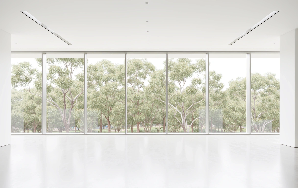 BestVerano Editorial Office