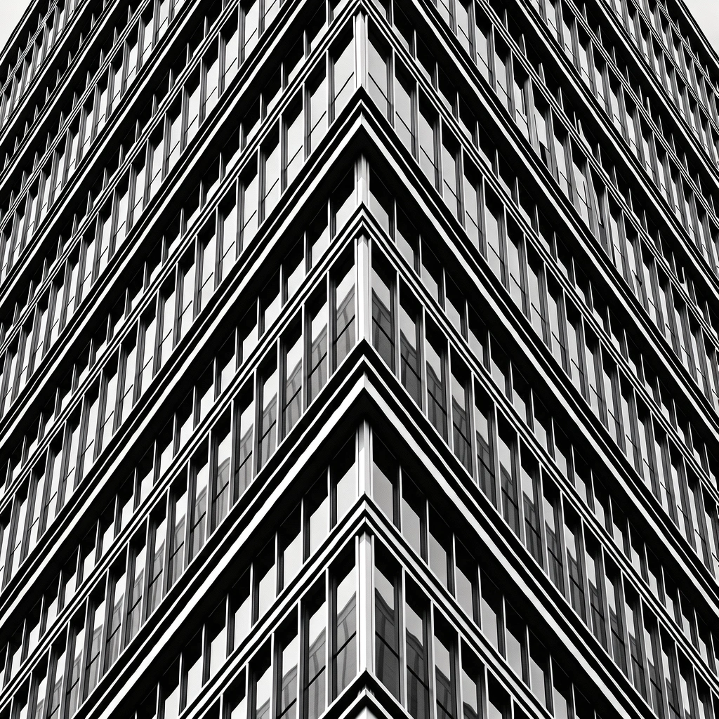 Structural integrity and precision