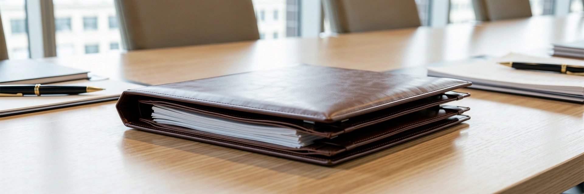 Actionable planning background